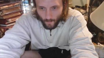 Jakester8807  16-12-2021 video nicktoss